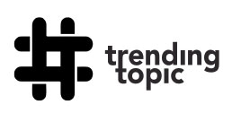 Trending Topic