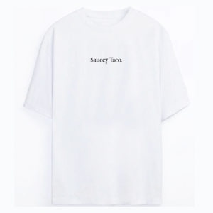 PLAYERA DRIP DIFFERENT