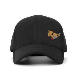 Gorra Dog