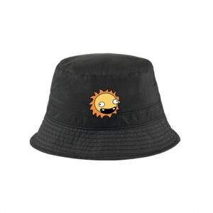 Bucket Sun