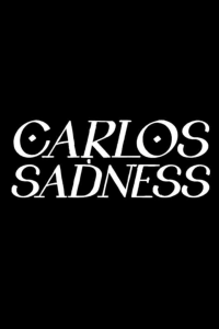 Captura de pantalla 2023-01-02 a la(s) 16.19.13