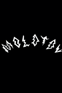 Captura de pantalla 2023-01-03 a la(s) 17.51.35