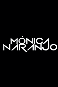 Captura de pantalla 2023-01-03 a la(s) 17.55.58